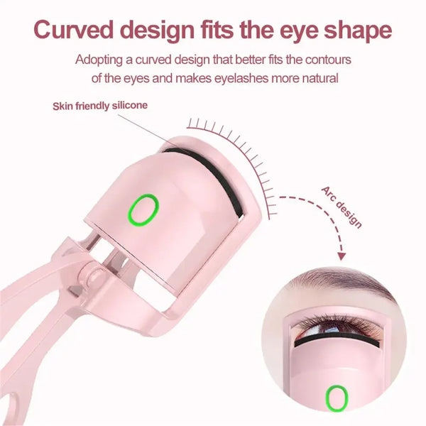 USB-Rechargeable-Heated-Eyelash-Curler-2-Heat-Settings-Smart-Constant-Temperature-Lash-Curling-Tool.png