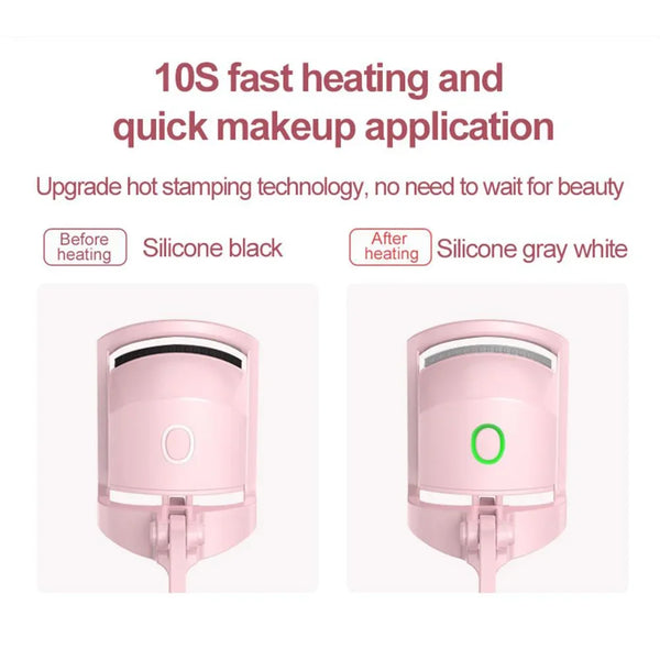 USB-Rechargeable-Heated-Eyelash-Curler-2-Heat-Settings-Smart-Constant-Temperature-Lash-Curling-Tool.png
