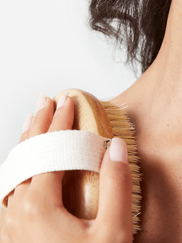 dry brush 5.jpg