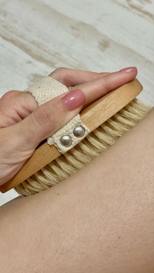 dry brushing review 2.jpg