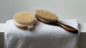 dry brushing review 3.jpg