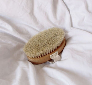 dry brushing review 4.jpg