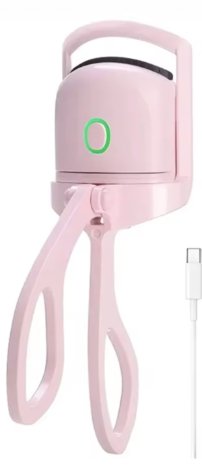 eyelash curler pink.png