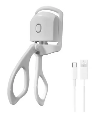 eyelash curler white.png